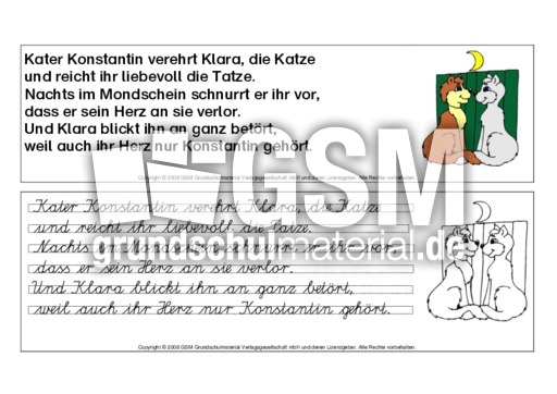 Verliebte-Tiere-1-LA.pdf